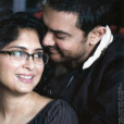 基蘭·拉奧(Kiran Rao) 基蘭·拉奧(Kiran Rao)