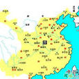 南陽國 南陽國