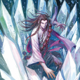 閻無神 閻無神