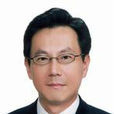 蔡明忠(台灣商人) 蔡明忠(台灣商人)