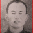 沙秀石 沙秀石