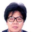 羅立新(武漢大學化學與分子科學學院副教授)