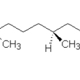 α-維生素E乙酯