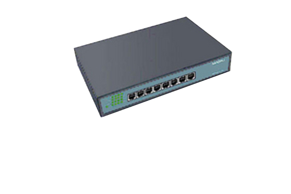 MAIPU SM1200-8FET-AC MAIPU SM1200-8FET-AC