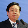 張傑(天津市人大常委會原副秘書長) 張傑(天津市人大常委會原副秘書長)