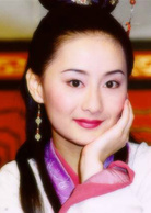 絕代雙驕(絕代雙嬌（蘇有朋版《絕代雙嬌》）)