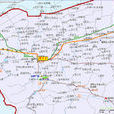 集賢縣