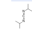 DIC(化學物質簡稱) DIC(化學物質簡稱)