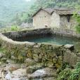 色克甲村 色克甲村