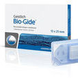 Geistlich Bio-Gide Geistlich Bio-Gide