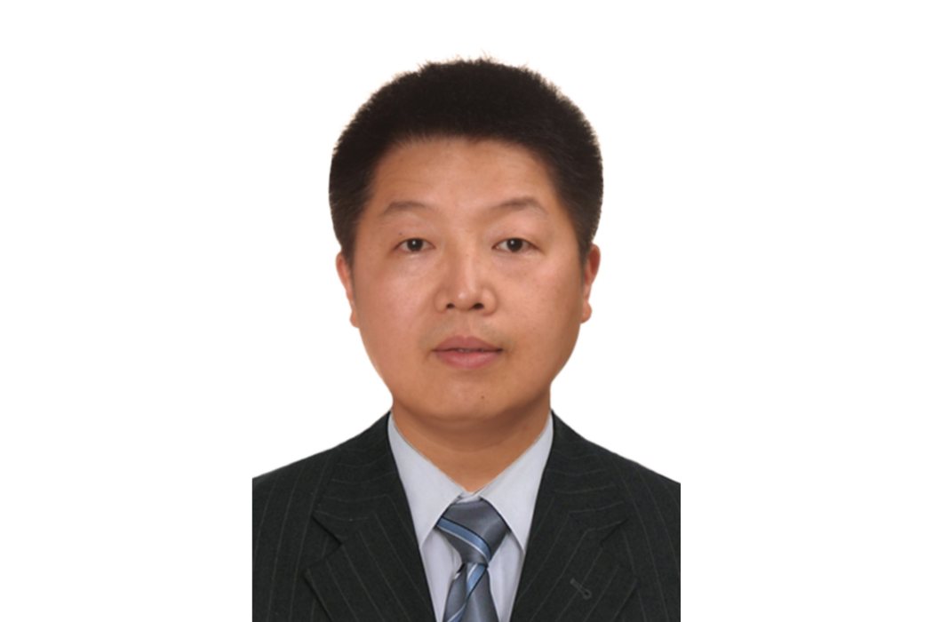符亞洲 符亞洲