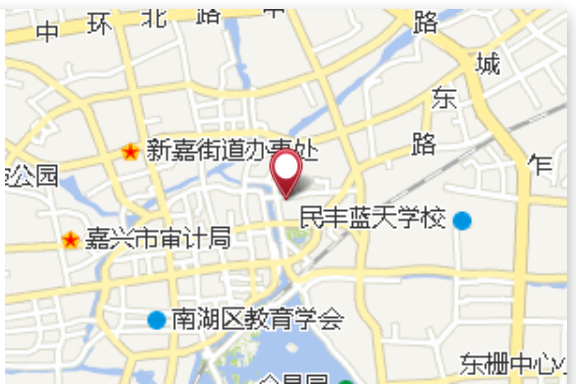 東窯弄