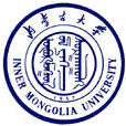 內蒙古大學(內蒙古大學的首字母縮寫)