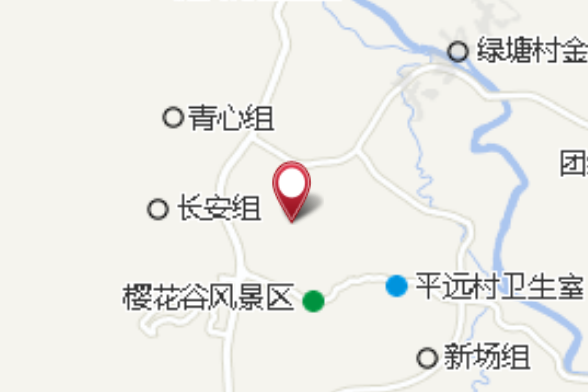 磚窩 磚窩