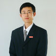 姬廣星 姬廣星