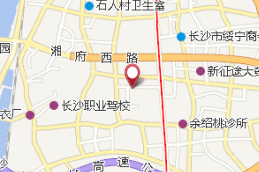 元沖子 元沖子