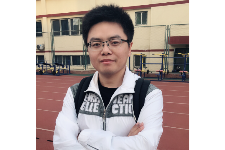 王江偉(北京航空航天大學馬克思主義學院副教授、碩士生導師) 王江偉(北京航空航天大學馬克思主義學院副教授、碩士生導師)