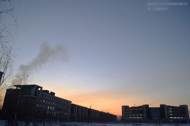 蘇聯大學 蘇聯大學