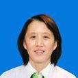 張穎麗(吉林大學口腔醫院教授) 張穎麗(吉林大學口腔醫院教授)