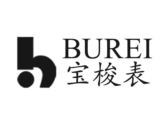 寶梭手錶 寶梭手錶