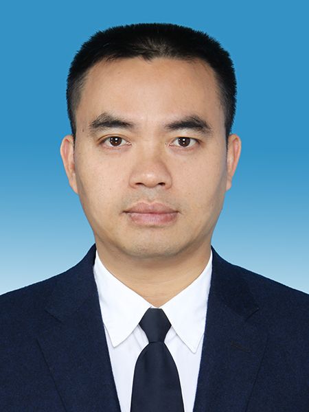 陳異(福建省福州市水利局黨組成員、副局長) 陳異(福建省福州市水利局黨組成員、副局長)