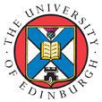 愛丁堡大學