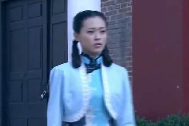 梅綺玲 梅綺玲