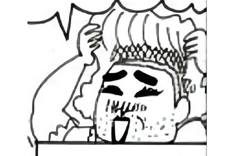 玄武岩男 玄武岩男