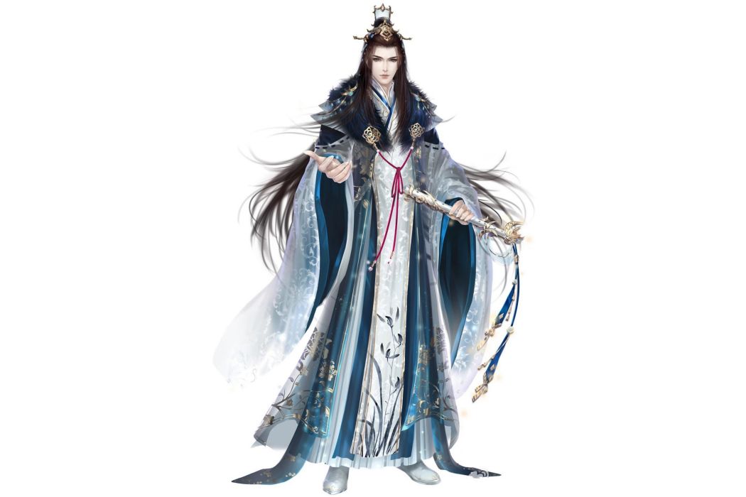 軒轅晨風 軒轅晨風