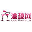 酒趣網 酒趣網