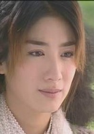 風雲Ⅱ(2005年趙文卓、何潤東主演電視劇) 風雲Ⅱ(2005年趙文卓、何潤東主演電視劇)
