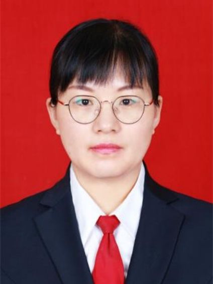 王霞(河南省鄭州市新鄭市農業農村工作委員會黨組成員、副主任) 王霞(河南省鄭州市新鄭市農業農村工作委員會黨組成員、副主任)