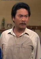 新紮師兄續集(新紮師兄（1985年梁朝偉主演TVB電視劇）)