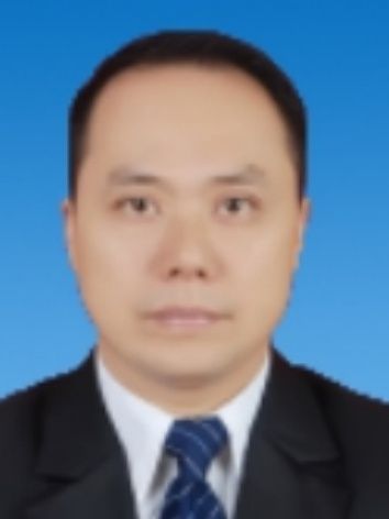 張光明(四川省巴中市通江縣文化廣播電視體育和旅遊局局長) 張光明(四川省巴中市通江縣文化廣播電視體育和旅遊局局長)