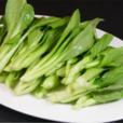 夏綠妃