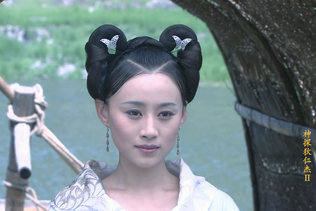 薛錦娘 薛錦娘
