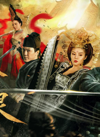 徐冬冬(中國內地女演員) 徐冬冬(中國內地女演員)