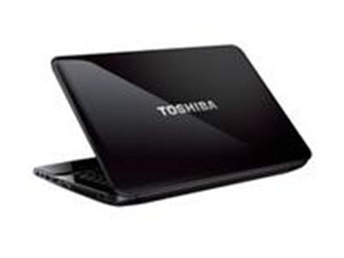 東芝M800-T02B 東芝M800-T02B