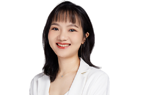 龔圓圓 龔圓圓