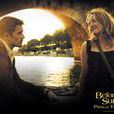 日落之前BeforeSunset(2004) 日落之前BeforeSunset(2004)