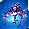 魅·夜翼 魅·夜翼