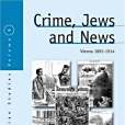 Crime, Jews and News Crime, Jews and News