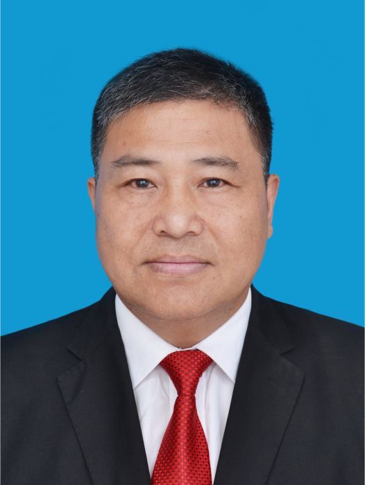 杜飛帆 杜飛帆
