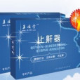 華順堂 華順堂