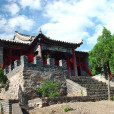 齊仙嶺景區 齊仙嶺景區