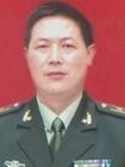 王普傑 王普傑