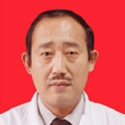朱長林(承德醫學院附屬醫院兒科副主任) 朱長林(承德醫學院附屬醫院兒科副主任)
