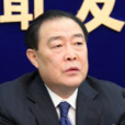 陳曉琨 陳曉琨