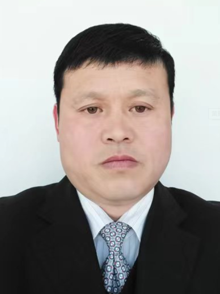 黃振(安徽省亳州市利辛縣人民檢察院黨組成員、縣紀委監委派駐縣檢察院紀檢組長) 黃振(安徽省亳州市利辛縣人民檢察院黨組成員、縣紀委監委派駐縣檢察院紀檢組長)