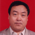 尹宗元 尹宗元